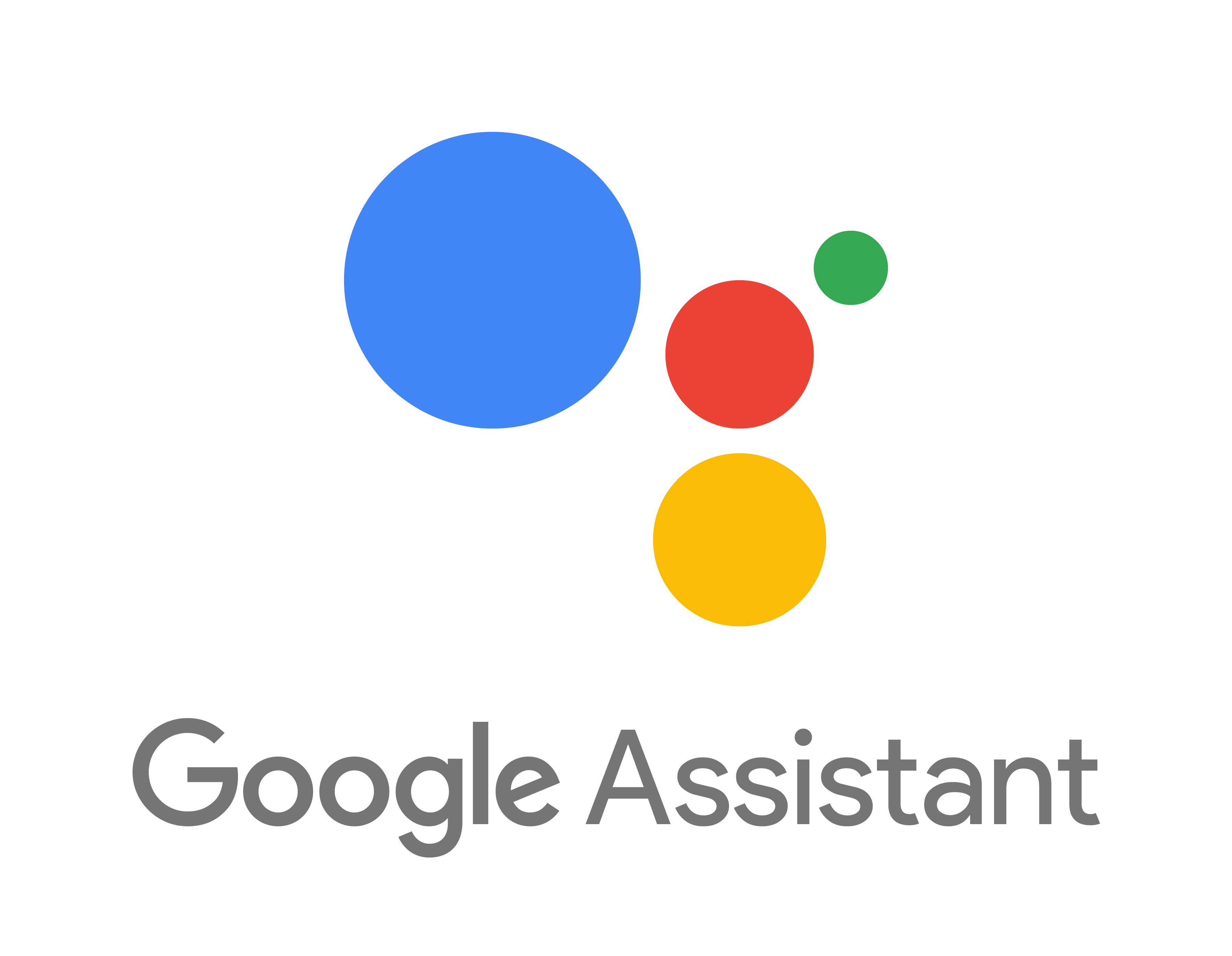 Google assistant party at sxsw